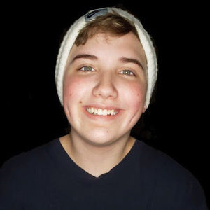 Meet your Posher, Ej